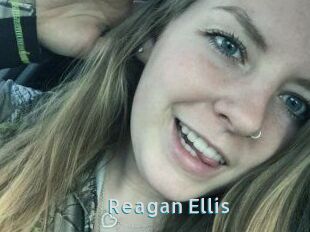Reagan_Ellis
