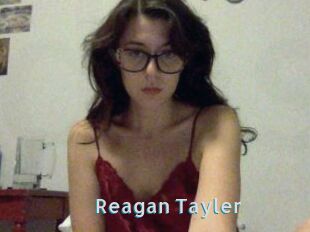 Reagan_Tayler