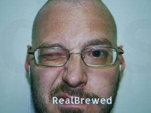 RealBrewed