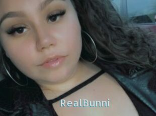 RealBunni