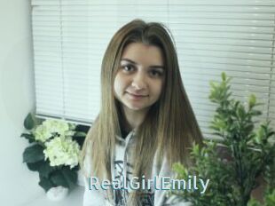 RealGirlEmily