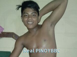 Real_PINOYBBC