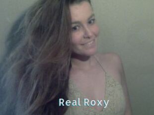 Real_Roxy