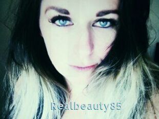 Realbeauty85