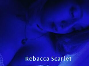 Rebacca_Scarlet