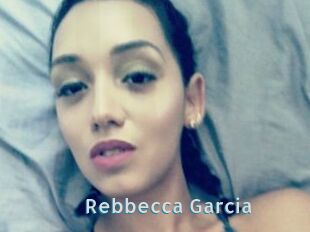 Rebbecca_Garcia
