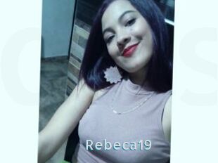 Rebeca19