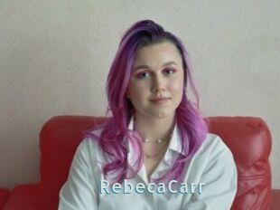 RebecaCarr