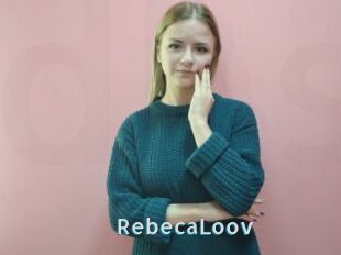 RebecaLoov