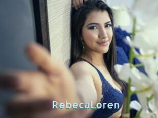 RebecaLoren