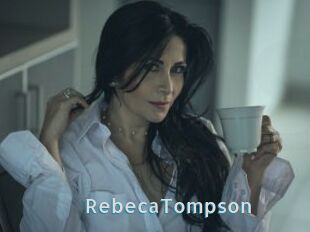 RebecaTompson