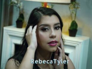RebecaTyler