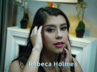 Rebeca_Holmes