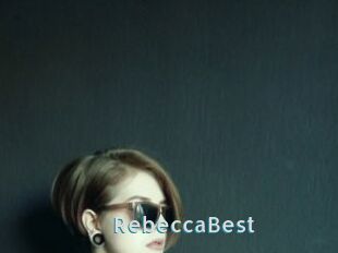 RebeccaBest