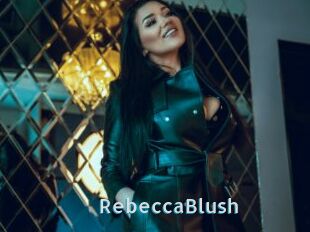 RebeccaBlush