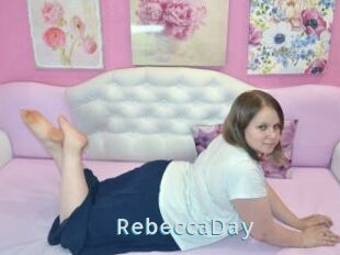RebeccaDay