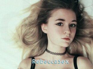 Rebecca_Sex
