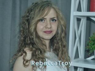 RebeccaTroy