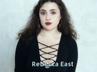 Rebecca_East
