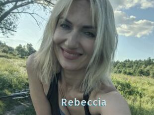 Rebeccia