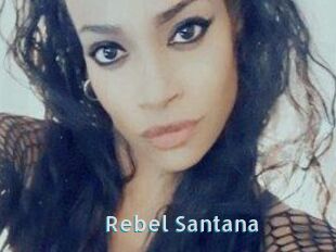Rebel_Santana
