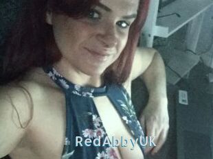 RedAbbyUK