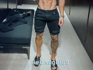 RedAngel69