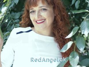 RedAngelok