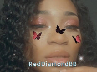 RedDiamondBB