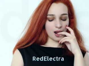 RedElectra