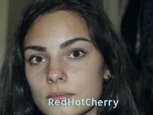 Red_Hot_Cherry