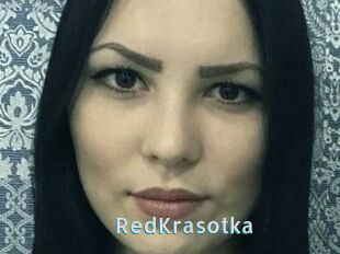 RedKrasotka