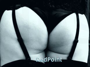 RedPoint