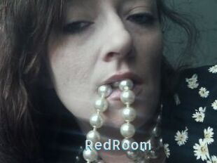 RedRoom