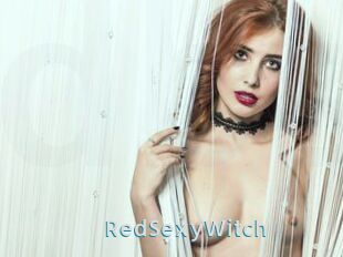 RedSexyWitch