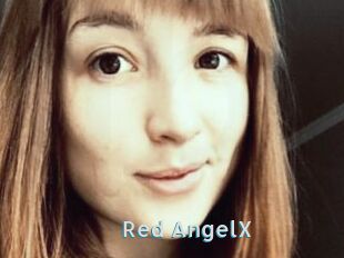 Red_AngelX