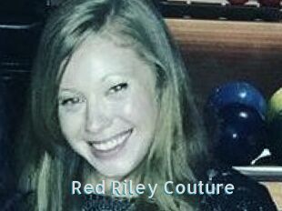 Red_Riley_Couture