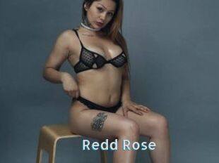 Redd_Rose