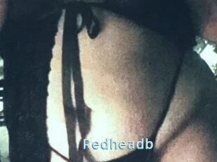 Redheadb
