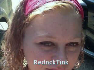 RednckTink