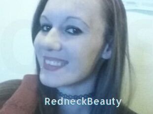 RedneckBeauty