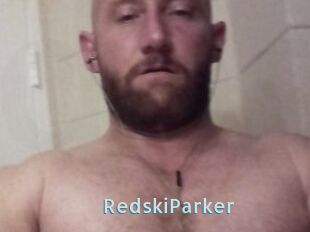 RedskiParker