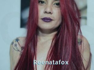 Reenatafox