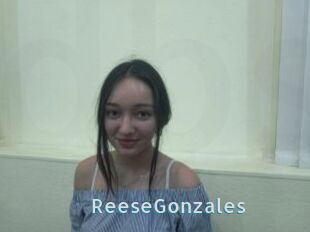 ReeseGonzales