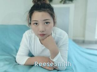 ReeseSmith
