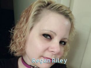 Regan_Riley