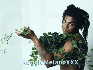 ReggieMelanoXXX