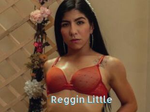Reggin_Little
