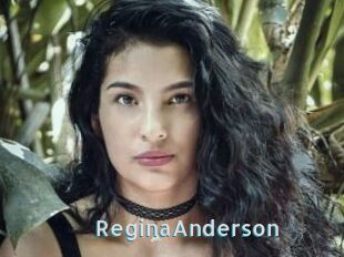 ReginaAnderson