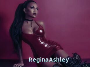 ReginaAshley